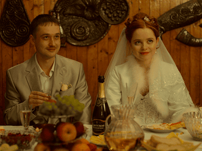 сериал аутсорс